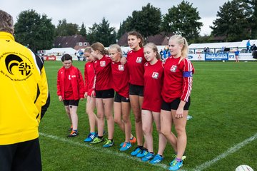 Bild 466 - Deutsche Meisterschaften